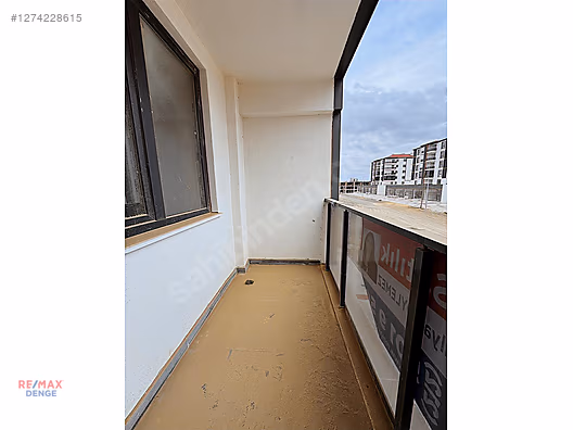 ÇORLU HATIP MAHALLESI'NDE 2+1 SATILIK DAIRE - TEKİRDAĞ ÇORLU fotoğraf 6