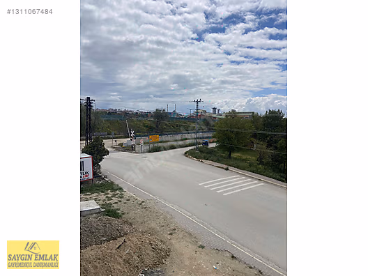 SULUOVA BORSA MAH.SATILIK 3+1 SIFIR DAİRE - AMASYA SULUOVA fotoğraf 6