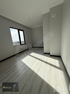 AKSARAY NOKTA EMLAKTAN LALELİ MAH. VİLLALR BÖLGESİN AKSARAY MANZARALI SIFIR KARŞ - AKSARAY MERKEZ fotoğraf 16