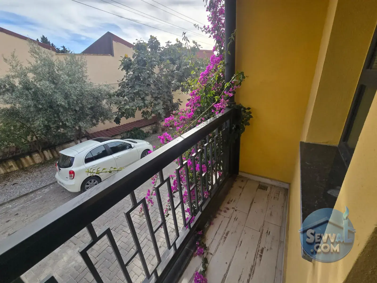 SELÇUK ATATÜRK MAHALLESINDE SATILIK HOSTEL KULLANIMLI BINA - İZMİR SELÇUK fotoğraf 13