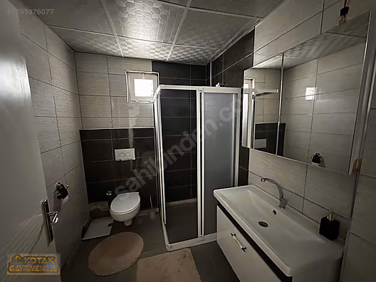 TAŞPAZAR ATATÜRK LİSESİ 112 YANI EŞYALI BALKONLU 1+1 DAİRE - AKSARAY MERKEZ fotoğraf 3