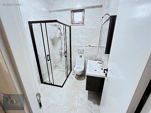 2+1 SIFIR YÜKSEK GİRİŞ ( ATAKENTE YAKIN ) FIRSAT SATILIK DAİRE . - YALOVA MERKEZ fotoğraf 8