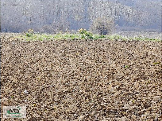KOCAELİ KANDIRA AKDURAK FIRSAT ÜRÜNÜ KELEPİR ARSA - KOCAELİ KANDIRA fotoğraf 10
