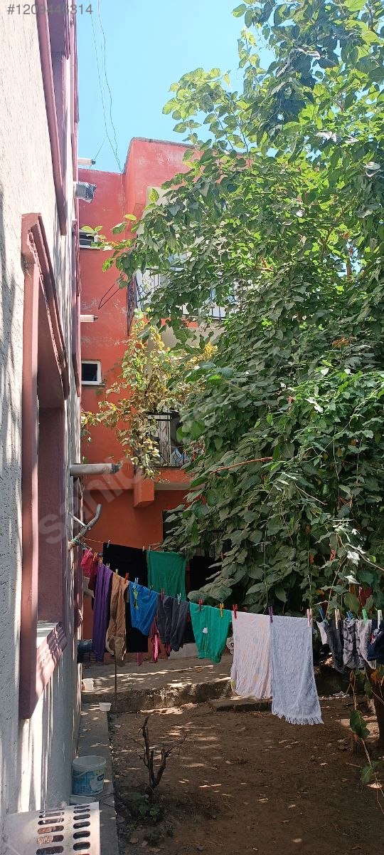 sahibinden acil satılık - BURSA YILDIRIM fotoğraf 19
