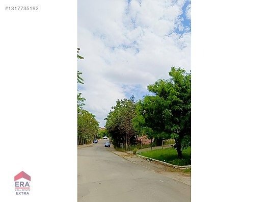 ERA EXTRA KADİR KANDEMİR Tılmerç Toki'de Manzaralı Kiralık Daire - BATMAN MERKEZ fotoğraf 29