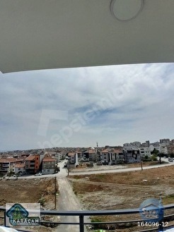 Navirem Milenium Rezidansta 2+1satılık Daire - BALIKESİR KARESİ fotoğraf 11