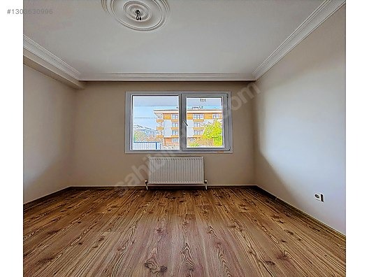 BEYLİKDÜZÜ'NDE SİTE İÇERİSİNDE SIFIR SATILIK 2+1 ARAKAT DAİRE - İSTANBUL BEYLİKDÜZÜ fotoğraf 12
