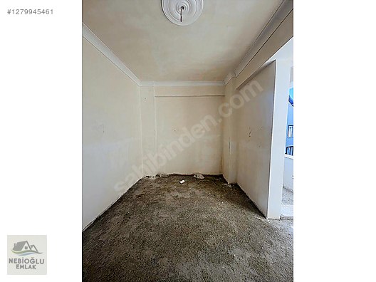 NEBİOĞLU EMLAKTAN ÇINARLI MAH.2+1 ARAKAT DAİRE - KOCAELİ DERİNCE fotoğraf 11