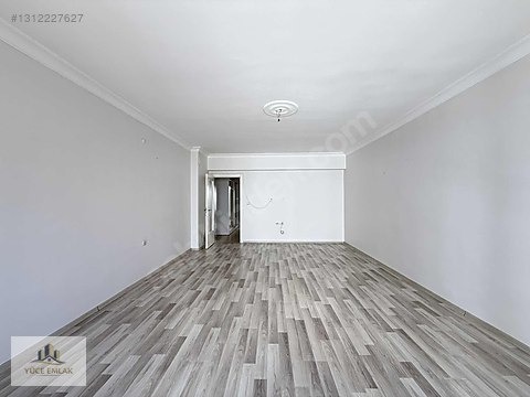 YÜCE'DEN ▓KAPALI OTOPARK 3+1 GENİŞ OTURUMLU KİLERLİ FIRSAT DAİRE - ANKARA PURSAKLAR fotoğraf 4