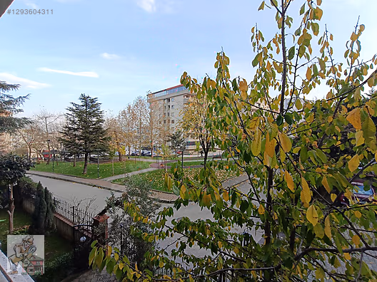 Gözde Gayrimenkulden 75. Yıl Mahallesinde Satılık Daire - BURSA YILDIRIM fotoğraf 54