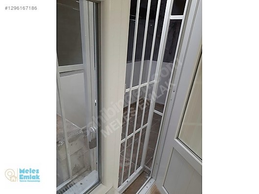 FATİH MEVLANA KAPIDA SATILIK 1+1 BAHÇE KATI FIRSAT DAİRE - İSTANBUL FATİH fotoğraf 19
