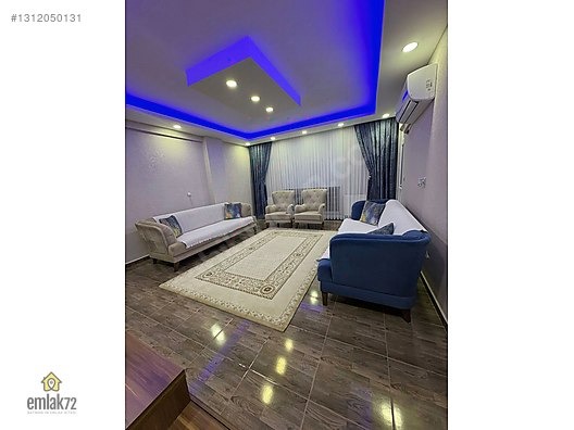 EMLAK 72 ' DEN BAHÇELİEVLER MAHALLESİ'NDE SATILIK DAİRE - BATMAN MERKEZ fotoğraf 14