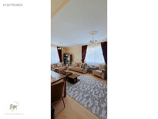 Pİ GAYRİMENKUL den ÇAMLICA da 3+1 DAİRE - ESKİŞEHİR TEPEBAŞI fotoğraf 3