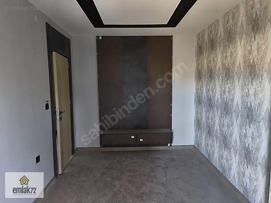 EMLAK 72'DEN KINAY PARK ORMAN SİTESİNDE KİRALIK 3+1 LÜKS DAİRE - BATMAN MERKEZ fotoğraf 16