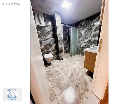 Mehmet Akif Ersoy Mahallesi Kiralık 3+1 Daire - İZMİR KEMALPAŞA fotoğraf 4