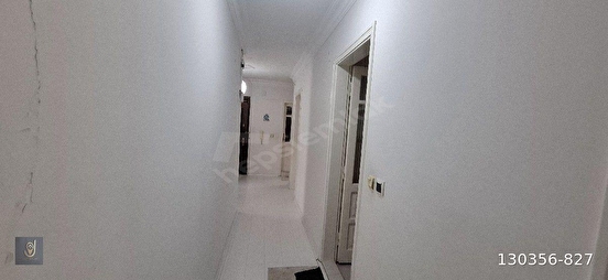 HATAY İSKENDERUN MUSTAFA KEMAL MAH SATILIK 3+1 150 M2 LÜKS DAİRE - HATAY İSKENDERUN fotoğraf 10