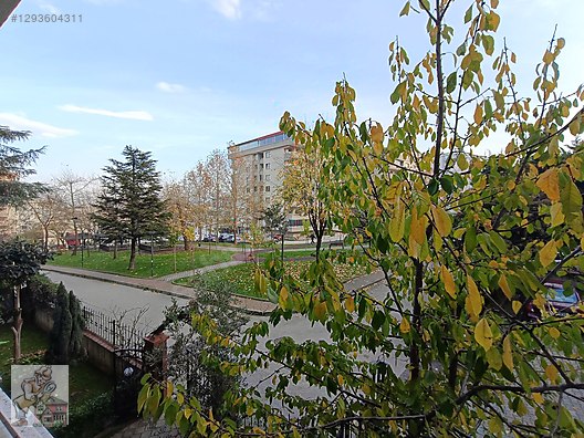 Gözde Gayrimenkulden 75. Yıl Mahallesinde Satılık Daire - BURSA YILDIRIM fotoğraf 55