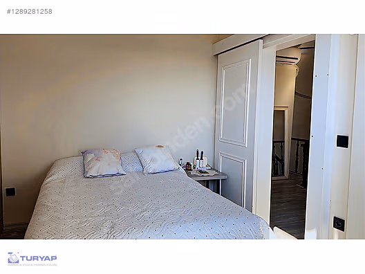 Turyap'tan Net Deniz Manzaralı, Güçlendirilmiş Müstakil Villa - KOCAELİ DARICA fotoğraf 5