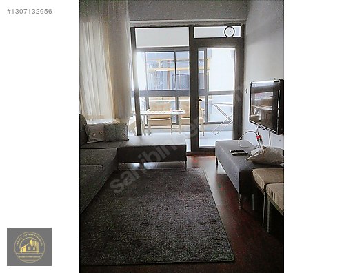 ultra lüks Eşyalı satılık daire - ANKARA GÖLBAŞI fotoğraf 4