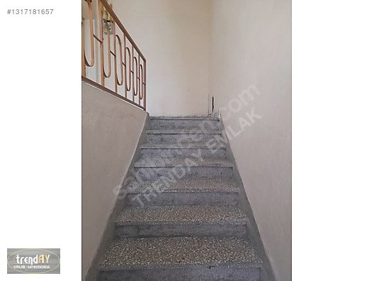 Tekke Mahallesi'nde 3 Katlı Müstakil Ev - BİLECİK BOZÜYÜK fotoğraf 31