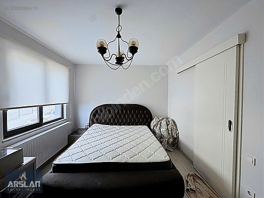 İNEGÖL YENİ MAH,3+1,140M2, SİTE İÇİ, SATILIK ARA KAT, LÜKS DAİRE - BURSA İNEGÖL fotoğraf 15