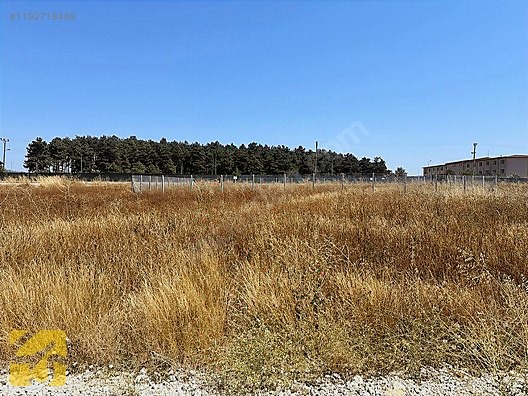 3 KAT İMARLI SATILIK ARSA - BOLU MERKEZ fotoğraf 4