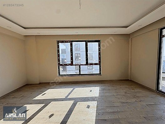 İNEGÖL FATİH MAH,3+1,140M2, SİTE İÇİ, SATILIK UCUZ VE LÜKS DAİRE - BURSA İNEGÖL fotoğraf 28