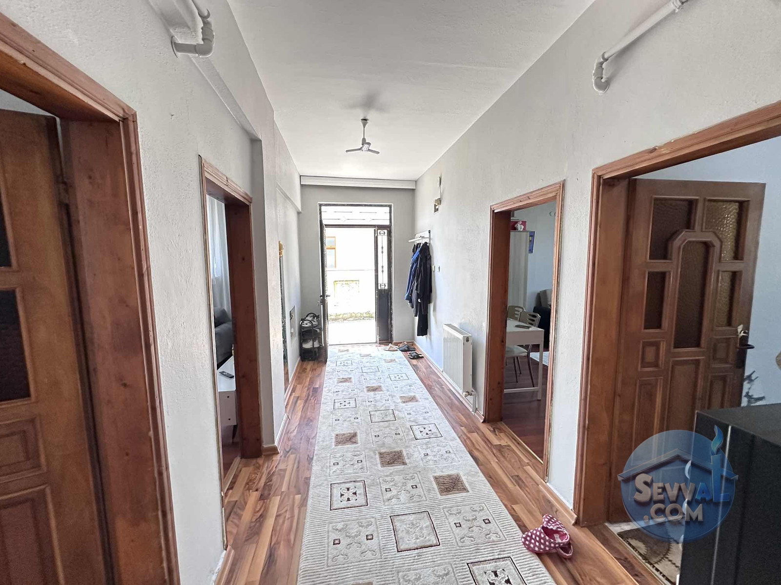 ENKA'dan ÇAMLITEPE MAH. Arsa FİYATINA SATILIK MÜSTAKİL EV - Kocaeli Körfez fotoğraf 14