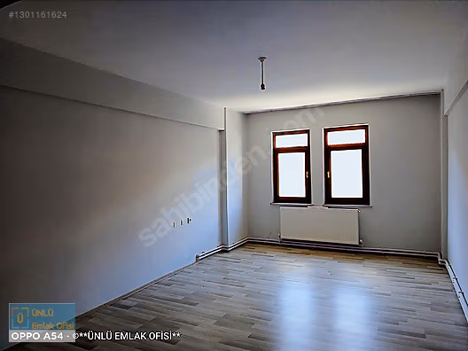 ÜNLÜ EMLAKTAN MERKEZİ KONUMDA SATILIK 3+1 KOMBİLİ MANZARALIDAİRE - KASTAMONU MERKEZ fotoğraf 26