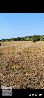 TEKİN EMLAKTAN BİLECİK OSMAELİNDE SATILIK TARLA - BİLECİK OSMANELİ fotoğraf 10