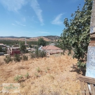 imarlı arsa - İZMİR BAYINDIR fotoğraf 5