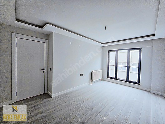Lokman Hekim Has.Yürüme Mesafesinde Sıfır Oturum Hazır Katta 2+1 - ANKARA KEÇİÖREN fotoğraf 28