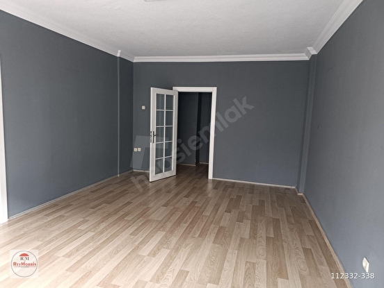 Kızılay Sümer 1 Sokakta 2. Kat Ön Cephe Asansörlü Yapılı 3+1 Kiralık Daire (home - ANKARA ÇANKAYA fotoğraf 20