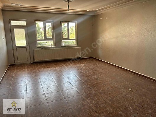 PINARBAŞI MAHALLESİNDE KİRALIK GENİŞ DAİRE - BATMAN MERKEZ fotoğraf 5