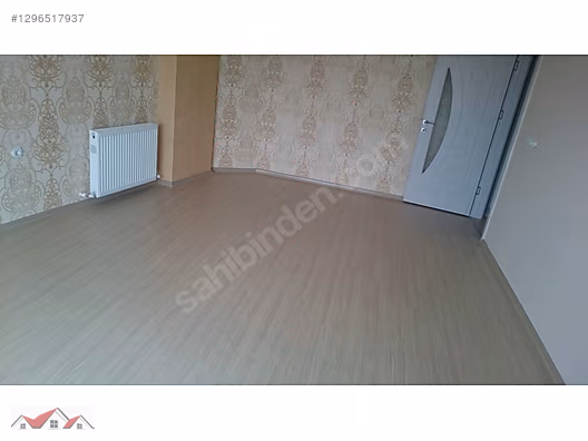 İSMETPAŞA MAHALLESİN DE MERKEZDE MEMURDAN 2+1 (notu okuyunuz) - BİLECİK MERKEZ fotoğraf 3