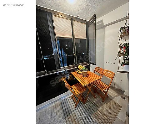 TİREBOLU 3+1 FIRSAT DAİRE ACİL SATILIK - GİRESUN TİREBOLU fotoğraf 20