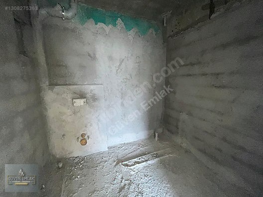 GÜVEN EMLAK'TAN SİTE İÇİ YERİNDE DÖNÜŞÜM FIRSAT DAİRE - MALATYA YEŞİLYURT fotoğraf 4