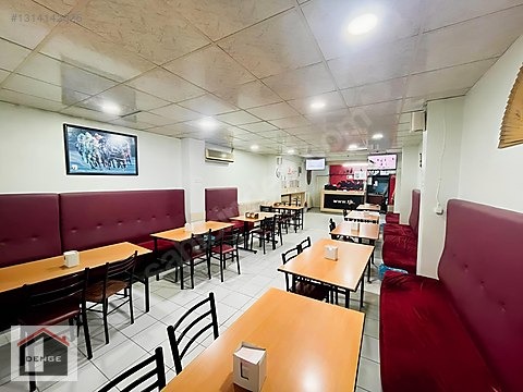 SATILIK 86 M² 4 ADET DÜKKAN CADDE'DE KARAMANOĞLU PASAJINDA - BOLU MERKEZ fotoğraf 19
