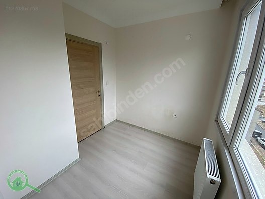 Sultanbeyli'de Satılık -ARA KAT- 2+1 Önü Açık Daire - İSTANBUL SULTANBEYLİ fotoğraf 18