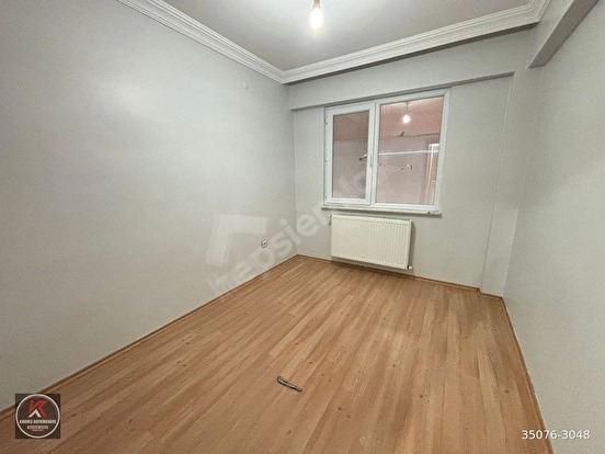 KARAMÜRSEL 4 TEMMUZ MAHALLESİ’NDE İSKANLI 3+1 SATILIK DAİRE - KOCAELİ KARAMÜRSEL fotoğraf 16
