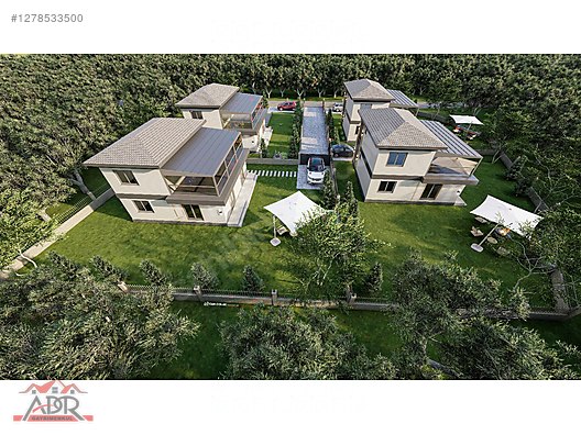 Geyve ilimbey köyünde 500 m2.inş.ruhsatlı müstakil satılık arsa. - SAKARYA GEYVE fotoğraf 41