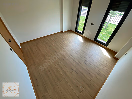 ️ARYA'DAN GÜRE'DE KAZDAĞLARI MANZARALI 4+1 ASANSÖRLÜ VİLLA - BALIKESİR EDREMİT fotoğraf 16