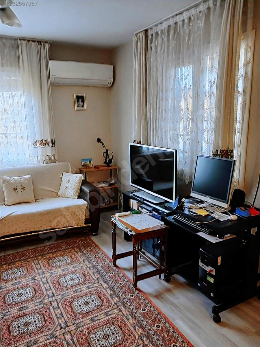 DOSTLAR GAYRİMENKUL DEN SÜLEYMANLI DA ARSA - MANİSA AKHİSAR fotoğraf 13