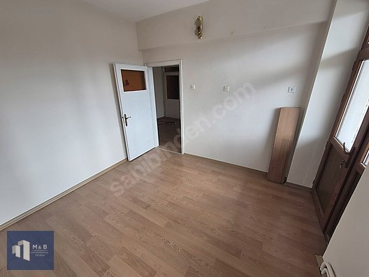 MERAM YENİ YOLA YAKIN-MELİKŞAH MAH-KİRALIK 3+1 BAKIMLI DAİRE - KONYA MERAM fotoğraf 19