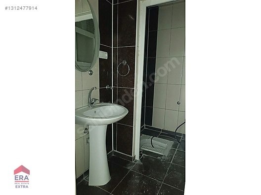 ERA EXTRA KADİR KANDEMİR Petrocity arkasında kiralık 3+1 daire. - BATMAN MERKEZ fotoğraf 27