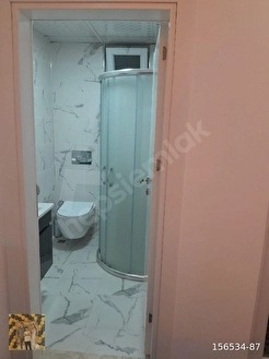 Kemer Göynük de Kiralık 4+1 Lüks Villa - ANTALYA KEMER fotoğraf 21