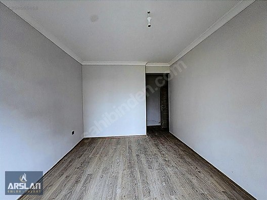 İNEGÖL ALANYURT FATİH MAH.3+1,150M2,5.KAT,SİTE İÇİ,SATILIK DAİRE - BURSA İNEGÖL fotoğraf 22