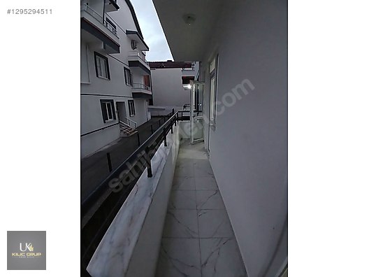 KILIÇ GRUPTAN DERİNCE MERKEZE YÜRÜME MESAFESİNDE YERDEN ISITMALI - KOCAELİ DERİNCE fotoğraf 3
