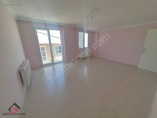 Altınkumda ultra lüx 3+1 satılık asansörlü dublex daire - BALIKESİR EDREMİT fotoğraf 6