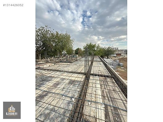 BAYINDIRLIK TA İNŞAATTAN SATILIK DAİRE - BATMAN MERKEZ fotoğraf 6